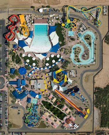 wet'n'wild phoenix photos|wet n wild phoenix map.